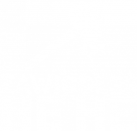 Zawiodłeś HEHE!