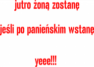 Panieński