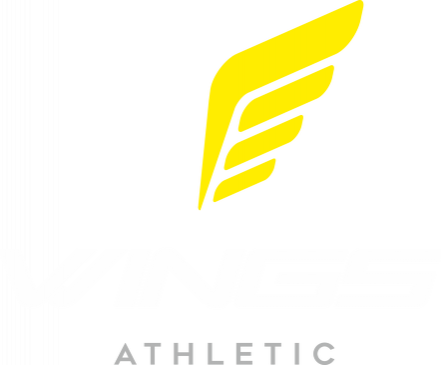 Kurtka Wings 2 loga