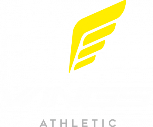 Kurtka Wings 2 loga