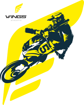 Kubek