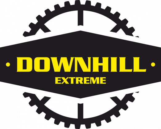 Koszulka downhill