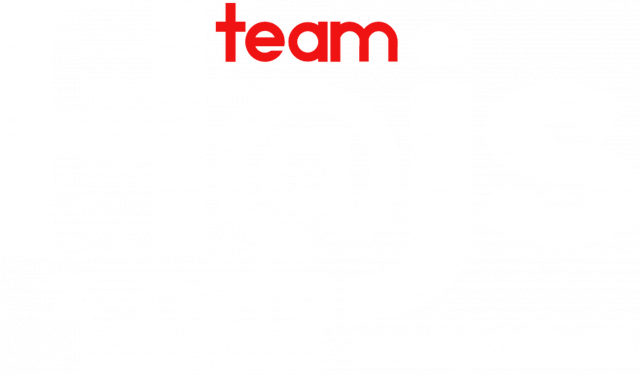 Koszulka męska - logo tylko przód Hajs z Neta