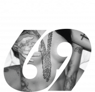 Penthouse69B bluza WW
