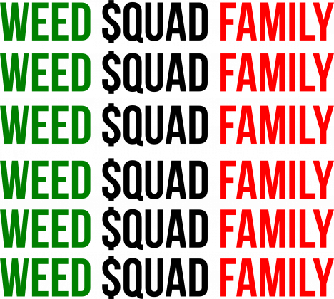 Family squad RGB