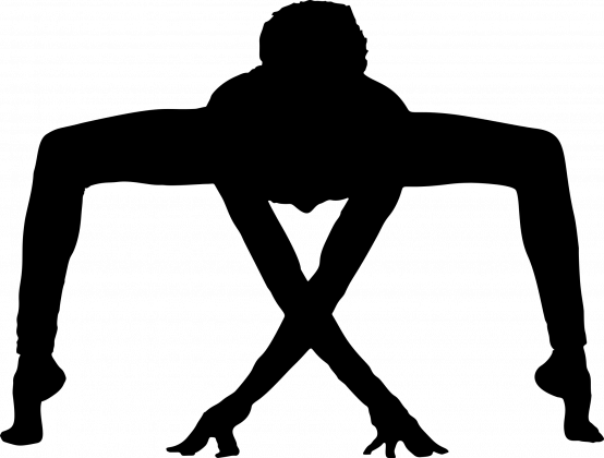 Koszulka Position