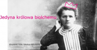 Królowa Maria