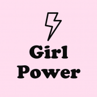 girlpower