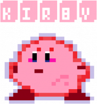 Kubek KIRBY