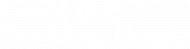 Bro