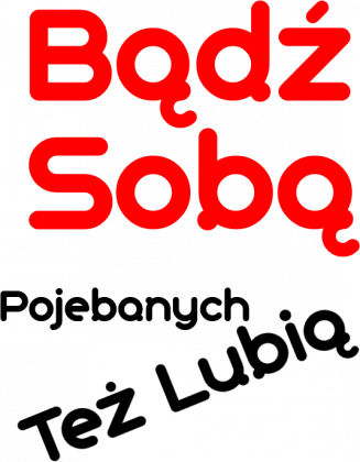 Bądź Sobą