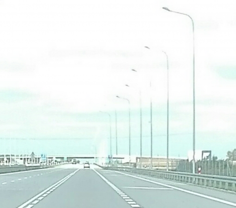 PODRÓŻ 2