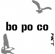 Koszulka Bądź