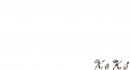 Koszulka Książka