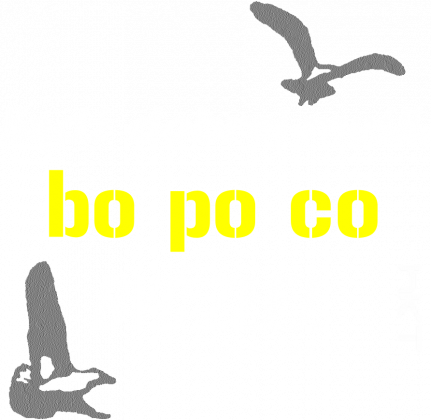 Koszulka Bądź