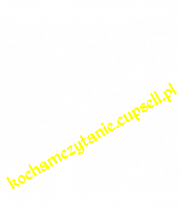 Koszulka Żywa reklama