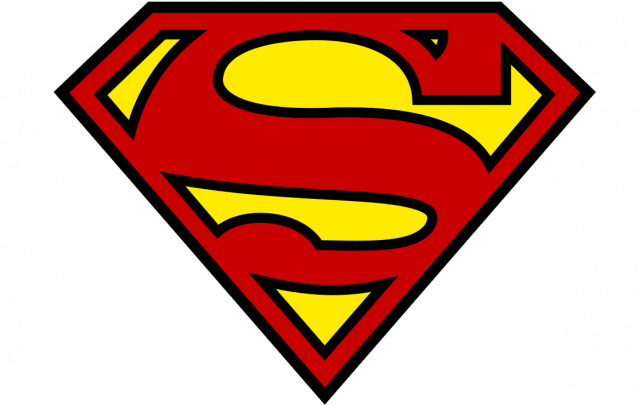 Koszulka Supersynka