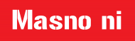 masno ni
