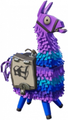 Koszulka Dziecieca Fortnite Lama Koszulki Dzieciece W Sklep Fortnite