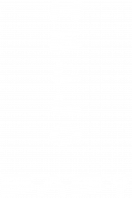 Body  Dziecięce "HELLO BABY" (czarny)