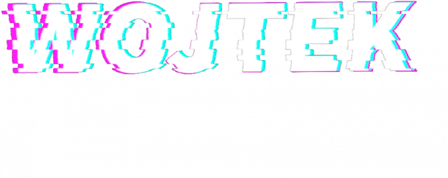 glicz