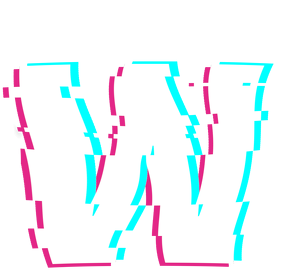 W glicz