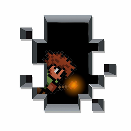 Terraria w Kubku