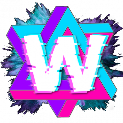 W Powder