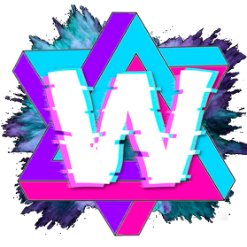 W czapka