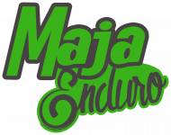 Collegówka "MajaEnduro,Enduro Team" (wszystkie kolory)