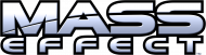 Mass effect 00