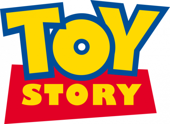 Toystory