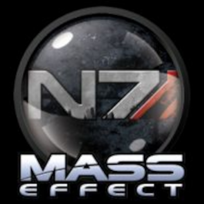 Mass effect 6