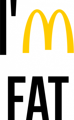 MC DONALDS