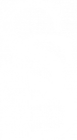 Czarne polo logo