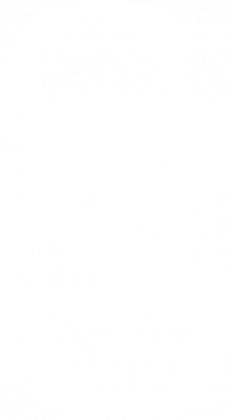 Czarne polo logo