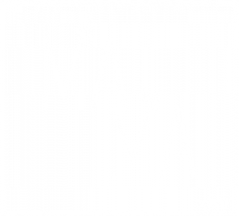 Mama (kwadrat) - koszulka damska