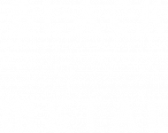Bluza Black Metal