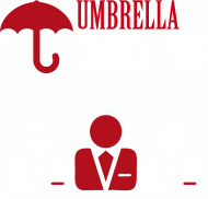 RGN RE Umbrella Corporation (Blk)