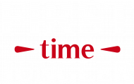 RGN LOL First Time Jungler (Blk)