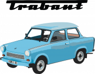 Trabant