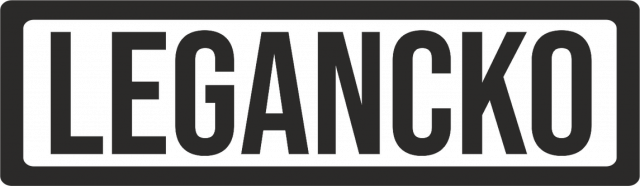 Bluza Legancko Biała