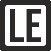 Legancko - Legancki Kubek