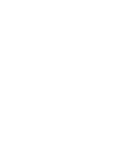 Hand-To-Hand