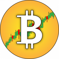 Mega moneta Bitcoin BTC