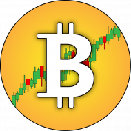 Mega moneta Bitcoin BTC