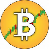 Mega moneta Bitcoin BTC