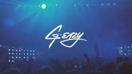 G-Eazy concert