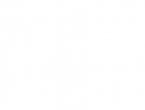 DELTA UJEMNA W OPÓR