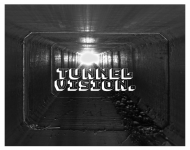 Tunnel _vision